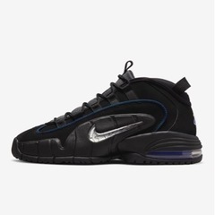 NIKE ナイキ  エアマックス　airmax ペニー　新品未使用の画像