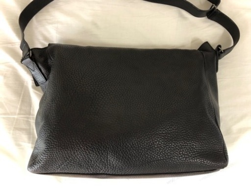 coach コーチ　ショルダーバッグ　メッセンジャーバッグ