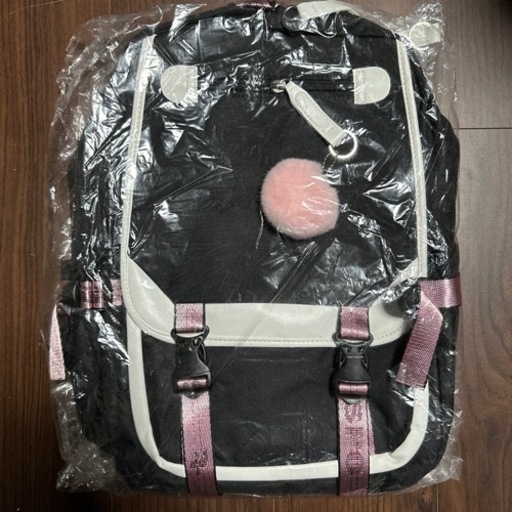通学 通勤 リュック