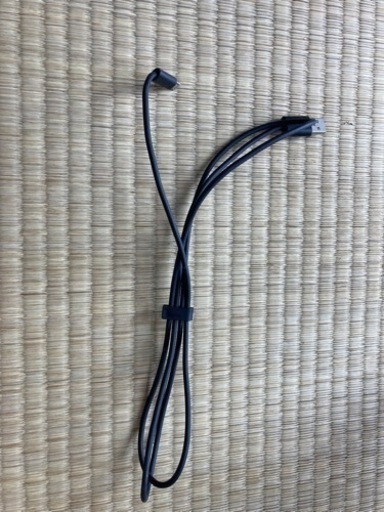 【受付終了】タッチパッドT650（有線、無線）＆ワイヤレスマウス