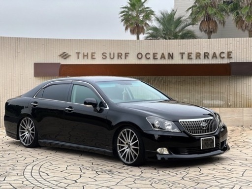 激安カールソン売ります❗️