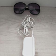  ※12/24まで※　 IPL多機能脱毛器の画像