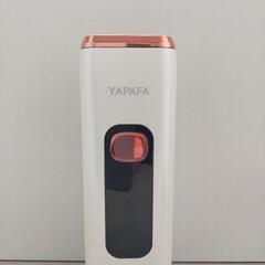  ※12/24まで※　 IPL多機能脱毛器