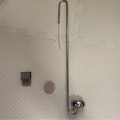 Leaf リーフ　ステンレス　CO2ディフューザー　Mサイズ　ほか