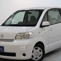 🚗自社ローンといえばオトロン❗️充実した安心の整備・保証内容✨　...