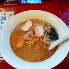 ともだち − 茨城県
