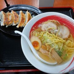 ともだち