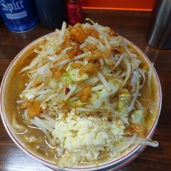 ともだち - 笠間市