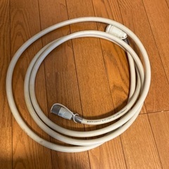 大阪ガス　GFH-2401S 新品未使用品の画像