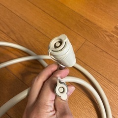 大阪ガス　GFH-2401S 新品未使用品の画像