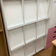 【トレファク神戸新長田】ブックシェルフ入荷しました！!【取りに来れる方限定】