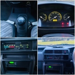 ダイハツ　ハイゼットエアコンパワステスペシャル☆走行距離4万km☆車検2年付き☆の画像