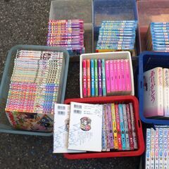 少女漫画 15タイトル 100冊超 欠巻多々ありの画像