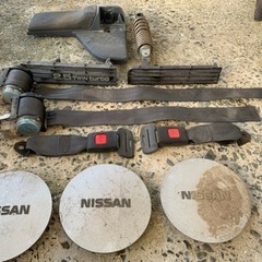 車パーツ 70スープラパーツ それ以外車関連パーツ