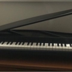 KORG MICROPIANO マイクロピアノ 