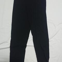 未使用美品 グンゼ レギンス Lサイズ