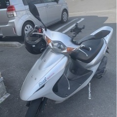 緊急！原付バイクの電装系詳しい方、助けて！