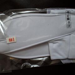 値下げします。新品、未使用 の足袋の画像