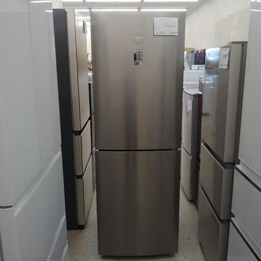 Haier 冷蔵庫 2022年製 TJ382