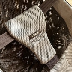 パウンサー〜お話中です〜の画像