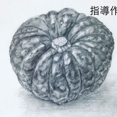 12/23（金）16時より！サンタブーツを描こうの画像