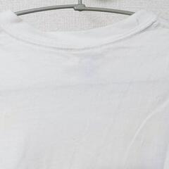 ★お好きなもの３点選べます★グラマラス Tシャツ FREE SIZEの画像