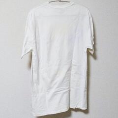 ★お好きなもの３点選べます★グラマラス Tシャツ FREE SIZEの画像