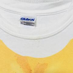 ★お好きなもの３点選べます★グラマラス Tシャツ FREE SIZEの画像