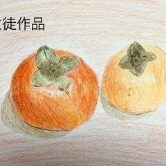 12/23（金）16時より！サンタブーツを描こうの画像