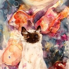 12/23（金）16時より！サンタブーツを描こうの画像