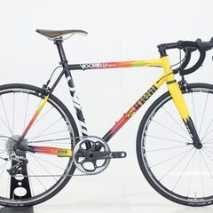 CINELLI 「チネリ」 VIGORELLI ROAD 201...