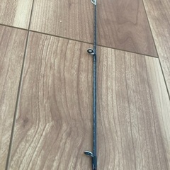 ゾディアス   1610M ワンピースの画像
