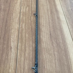 ゾディアス   1610M ワンピースの画像