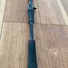 ゾディアス   1610M ワンピースの画像