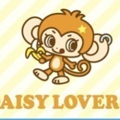 ●入手困難●DAISY LOVERS🌼 ニット帽の画像