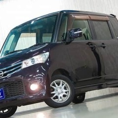 小さいけど収納スペースが意外と多い