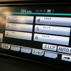 青と黒の共存は素晴らしい