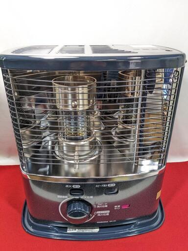 CORONA　石油ストーブ　SX-24　2003年製