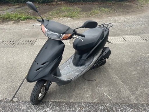 ライブディオ af34