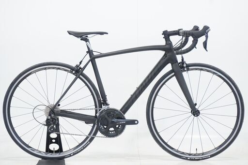 SPECIALIZED 「スペシャライズド」 TARMAC SPORT FACT 9R 2015年モデル