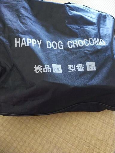 ジャッキ不要　タイヤチェーン