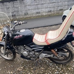 レストアベース車、いかがですか？の画像