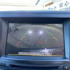 自社ローンあり！ガソリン100リットルプレゼント🌟装備充実🌟レガシィツーリングワゴン☆2.5GT Sパッケージ☆2500cc☆5人乗り☆の画像