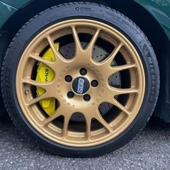 車検令和６年８月　ベンツ　メルセデスベンツ　Bクラス　ブルーEF カスタム　グリーン　美車　平成２４年　自動車税込み　の画像