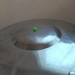 【引渡先決定】アンパンマンドラムセットの画像