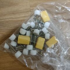 ベビーベッドの画像