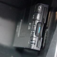 【自社ローン】ダイハツ  ムーヴカスタム RS SA　オンライン...