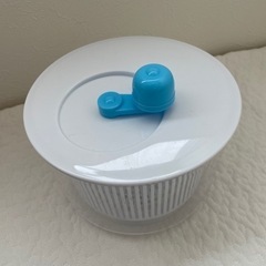 【決まりました】T-fal クイックボウル キッチン用品の画像