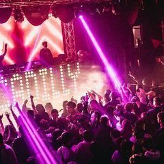 ４５０名突破！！！！11/26(土)２０００円優待参加可CLUB...