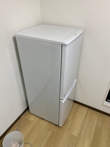 冷蔵庫